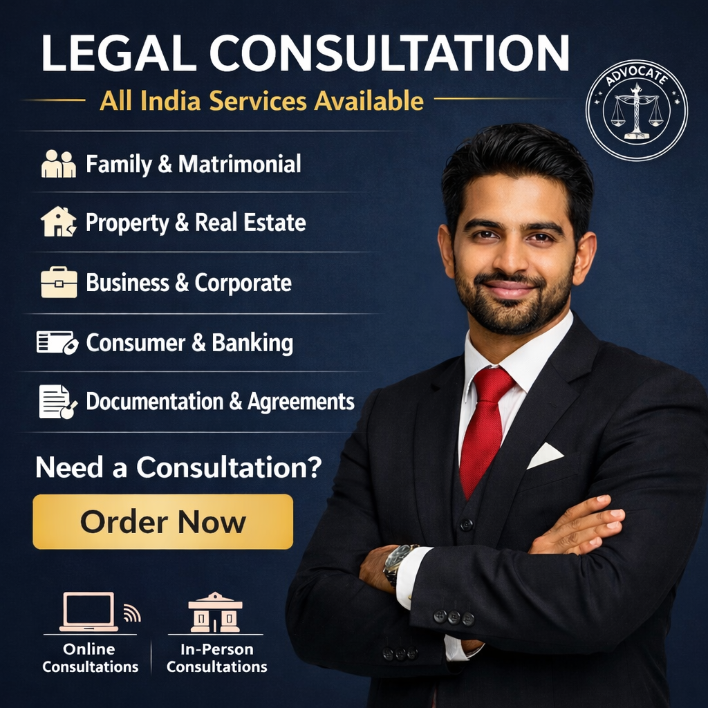 Sidzo-LegalConsultation